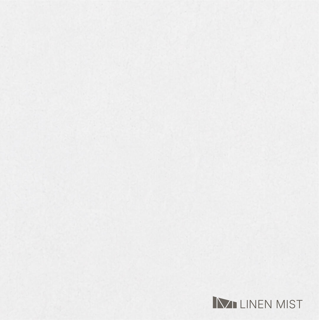 Linen Mist