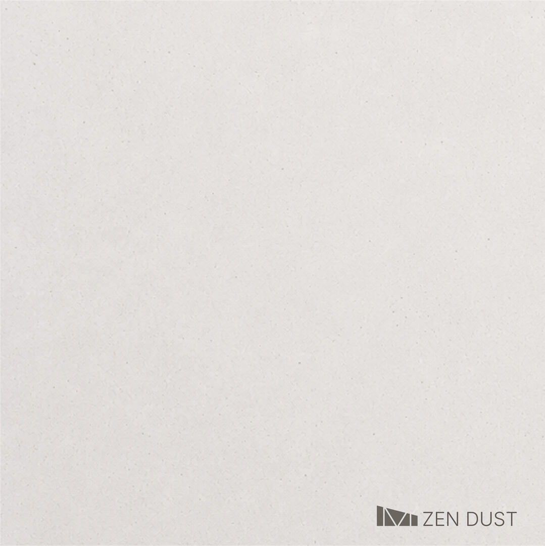 Zen Dust