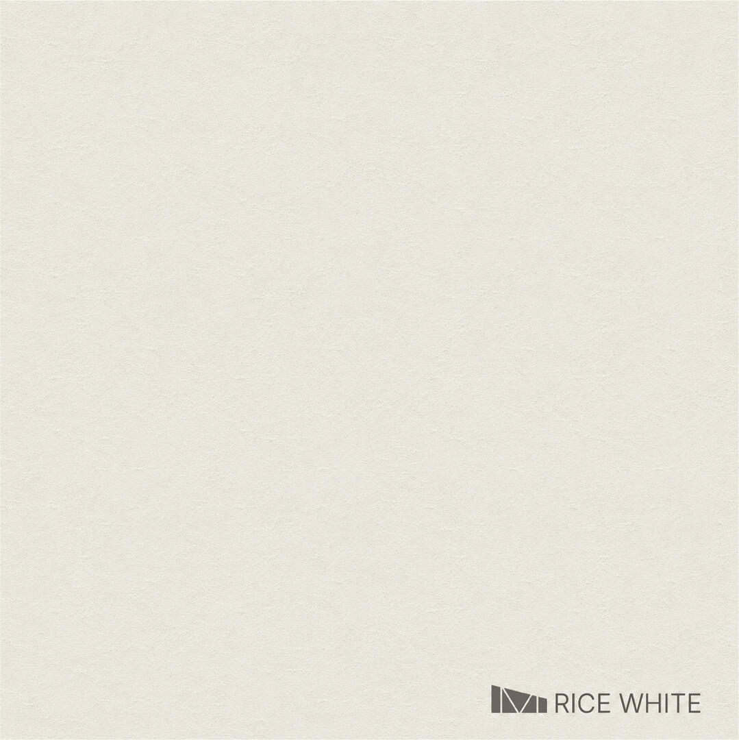 Rice White