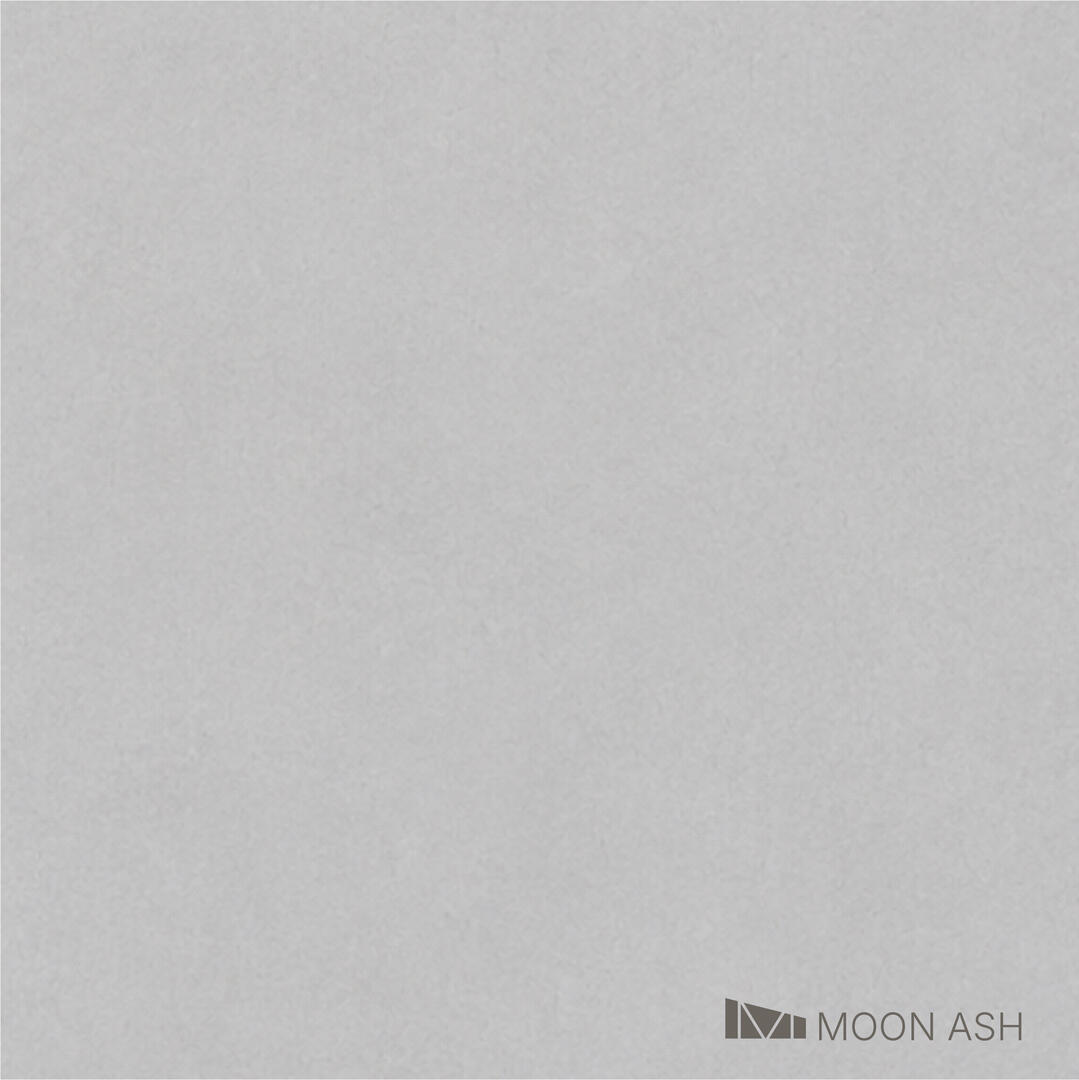 Moon Ash