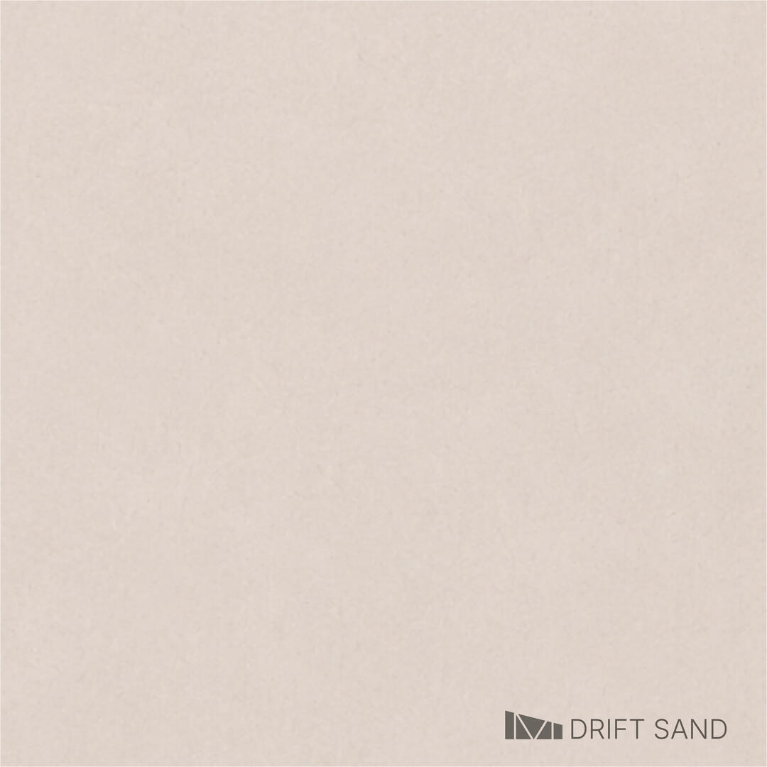 Drift Sand